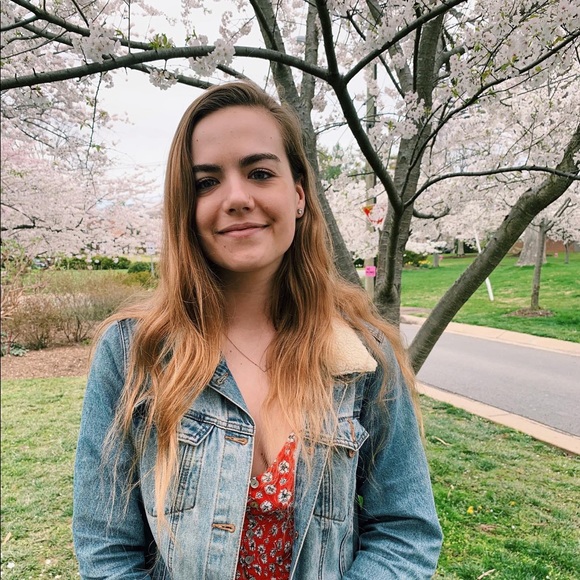 Meet your Posher, Eve - Picture 1 of 1